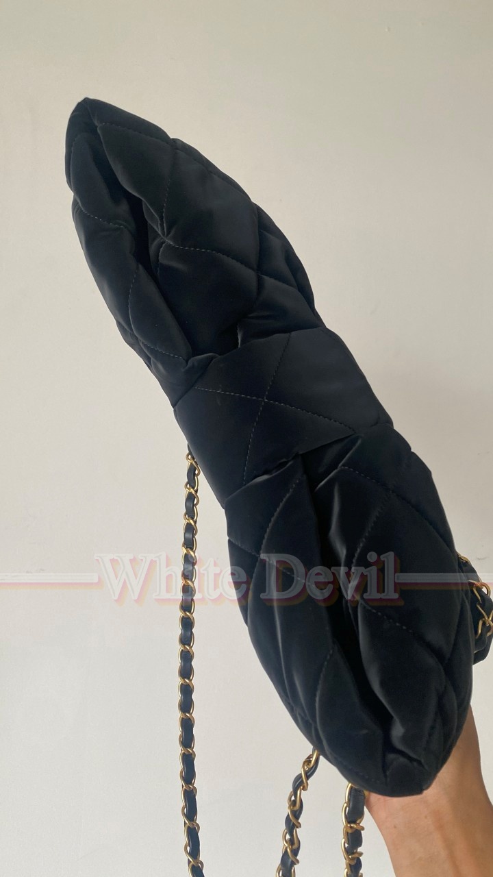 하얀악마 샤넬 보우백 (8).jpg