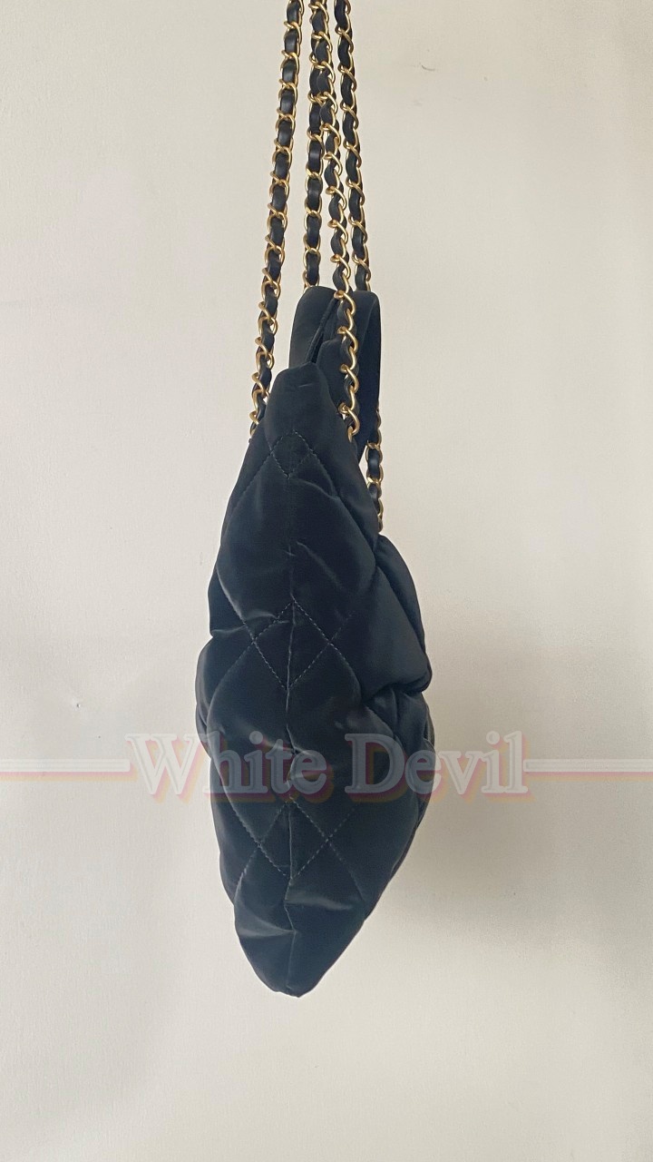 하얀악마 샤넬 보우백 (7).jpg