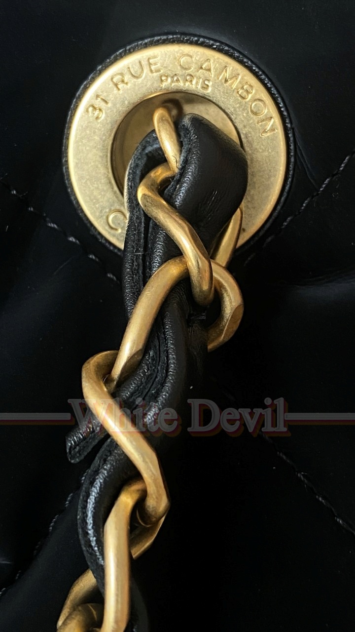 하얀악마 샤넬 보우백 (10).jpg