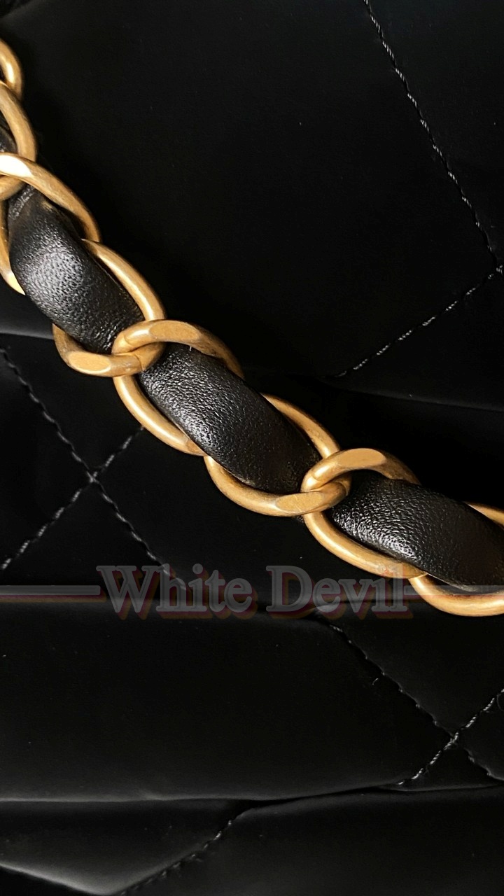 하얀악마 샤넬 보우백 (12).jpg