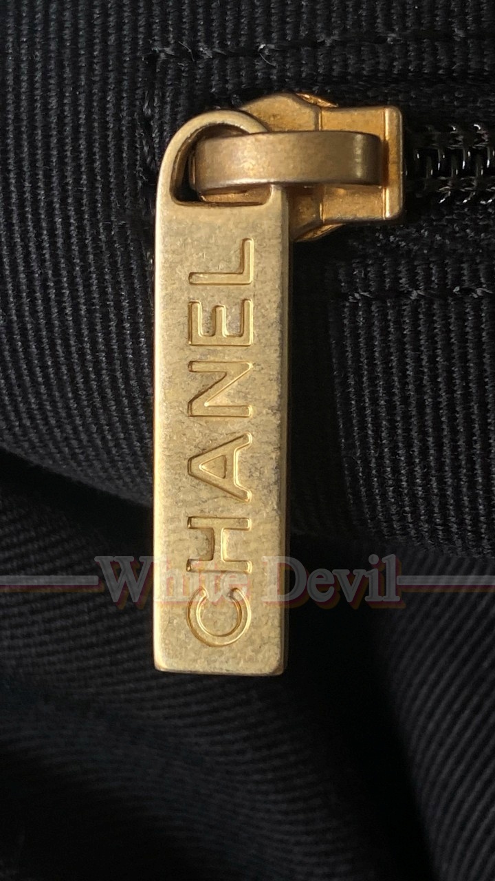 하얀악마 샤넬 보우백 (15).jpg