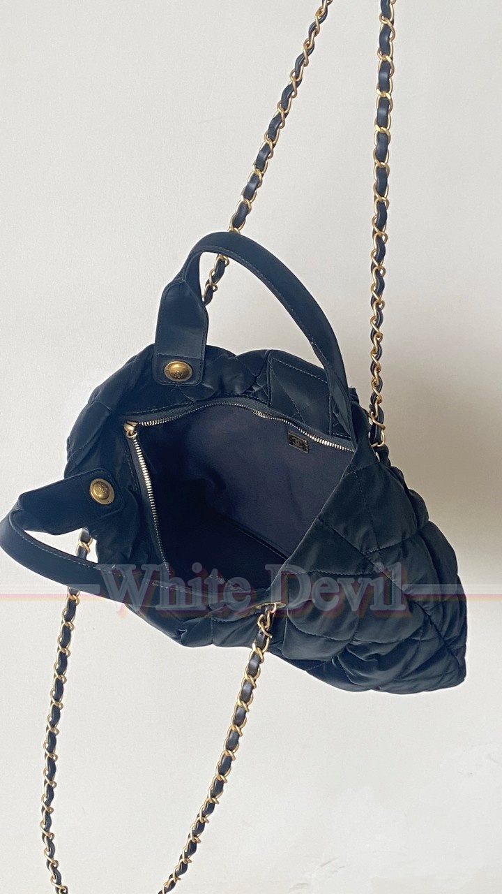 하얀악마 샤넬 보우백 (17).jpg