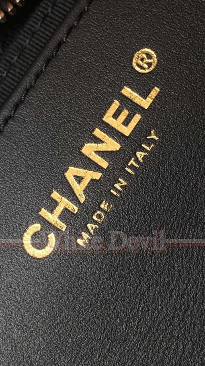 하얀악마 샤넬 보우백 (19).jpg