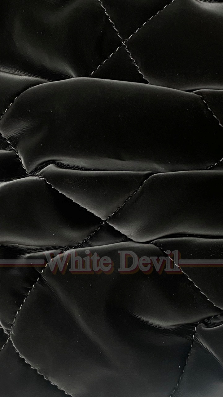 하얀악마 샤넬 보우백 (23).jpg