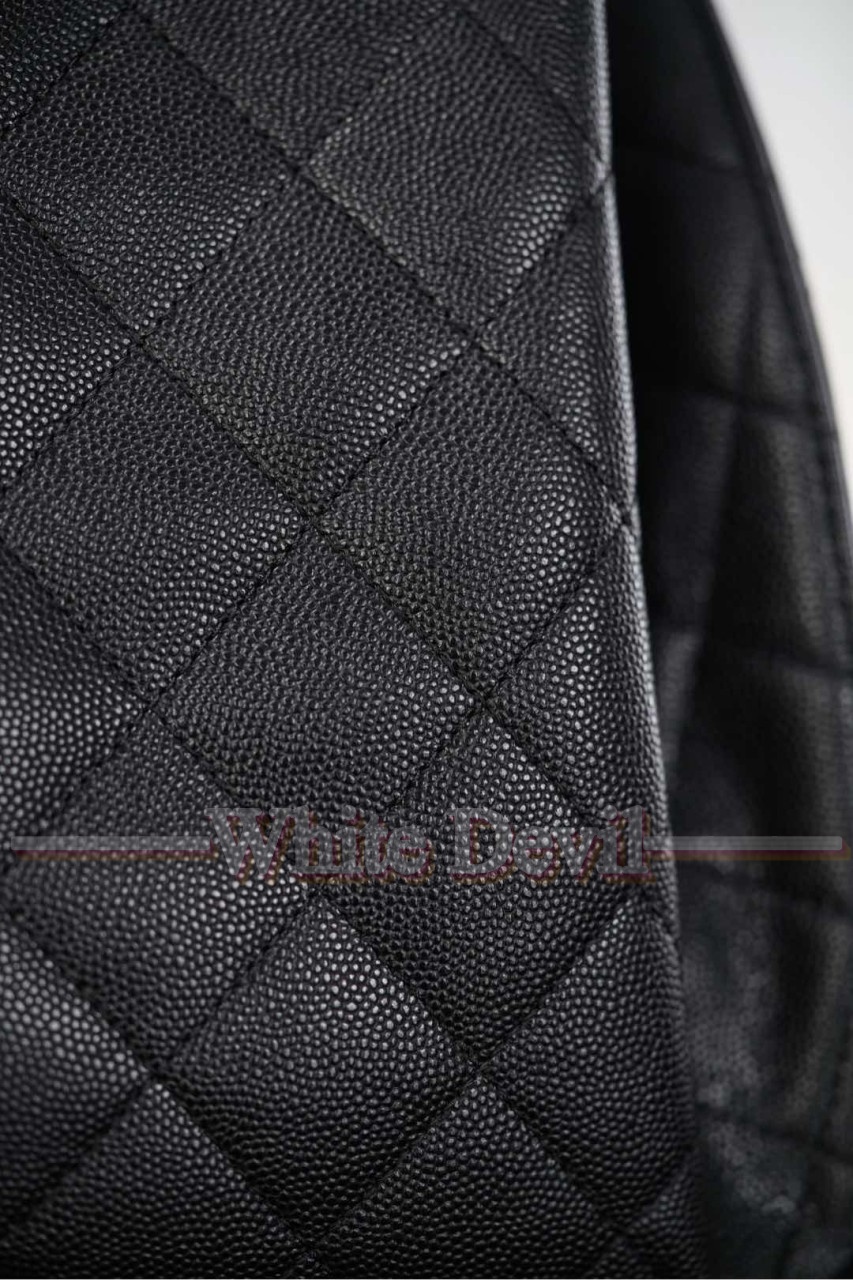 하얀악마 샤넬 백팩 (13).jpg