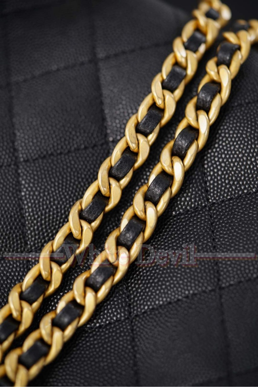 하얀악마 샤넬 백팩 (17).jpg