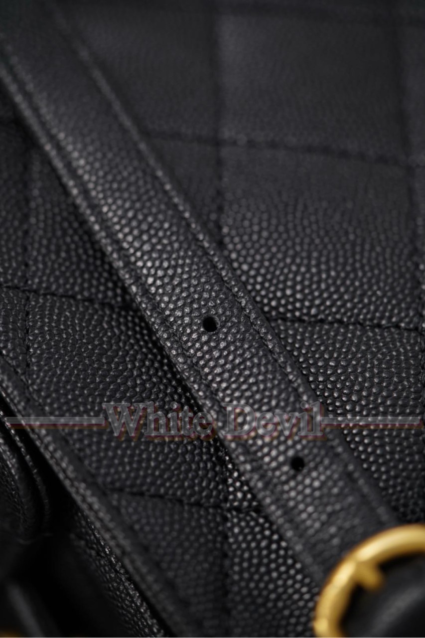 하얀악마 샤넬 백팩 (15).jpg