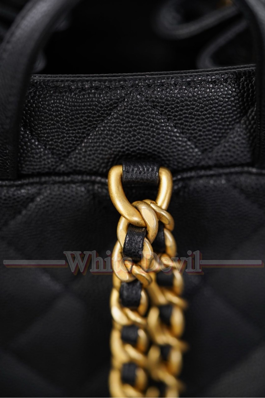 하얀악마 샤넬 백팩 (19).jpg