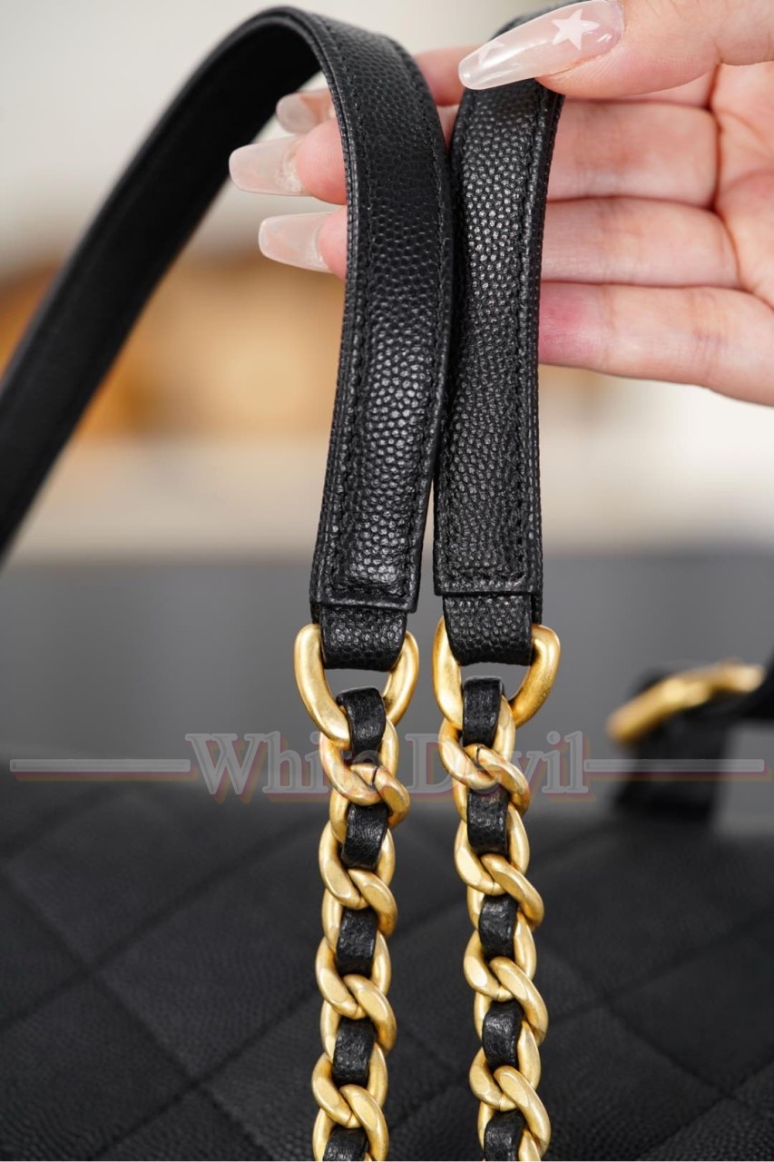 하얀악마 샤넬 백팩 (21).jpg