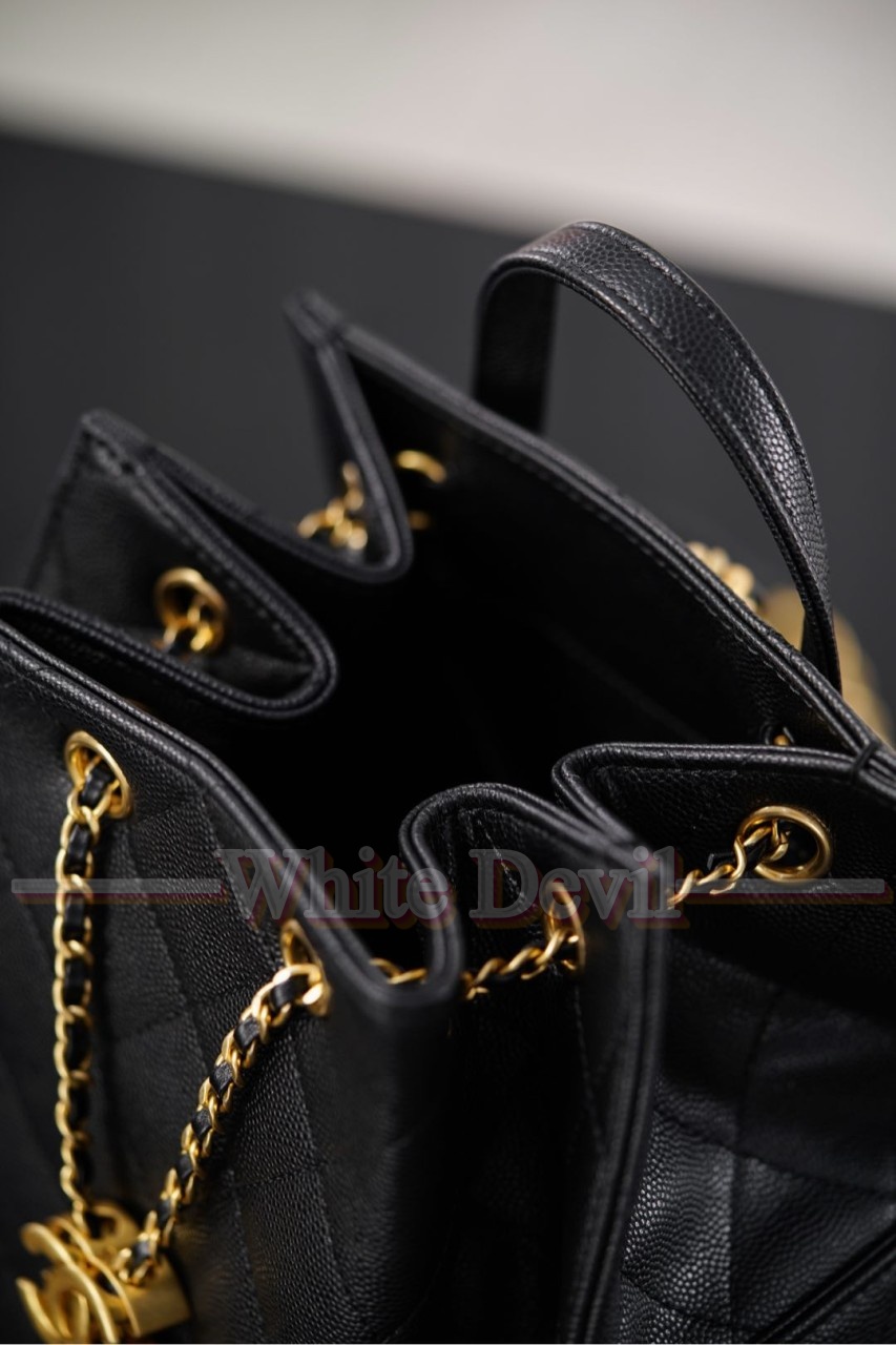 하얀악마 샤넬 백팩 (28).jpg