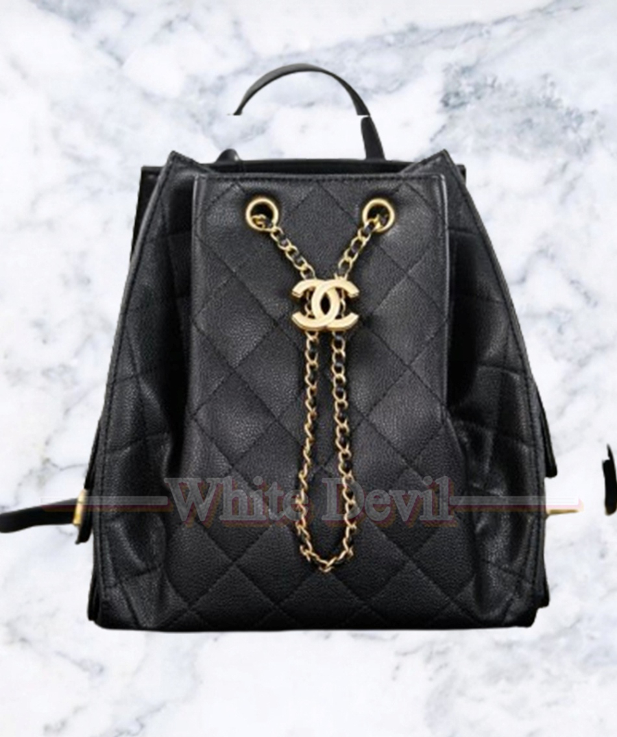 하얀악마 샤넬 백팩 (31).JPG