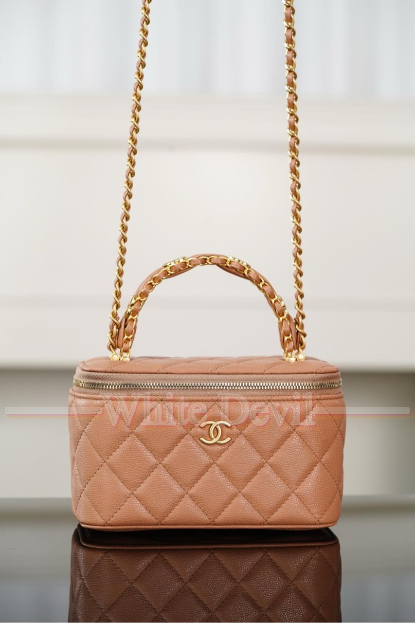 하얀악마 샤넬 베니티백 (3).jpg