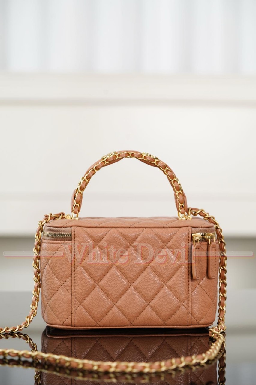 하얀악마 샤넬 베니티백 (4).jpg