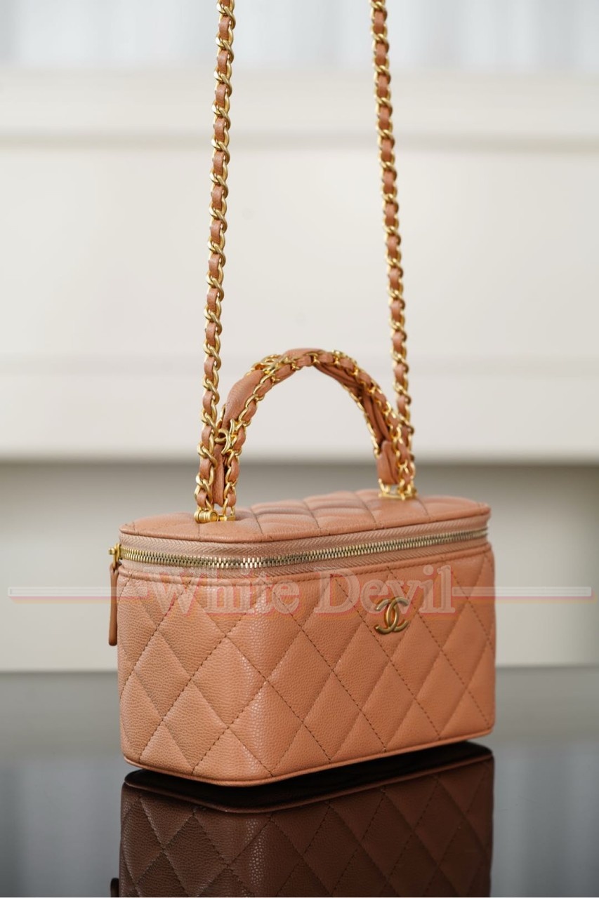 하얀악마 샤넬 베니티백 (5).jpg