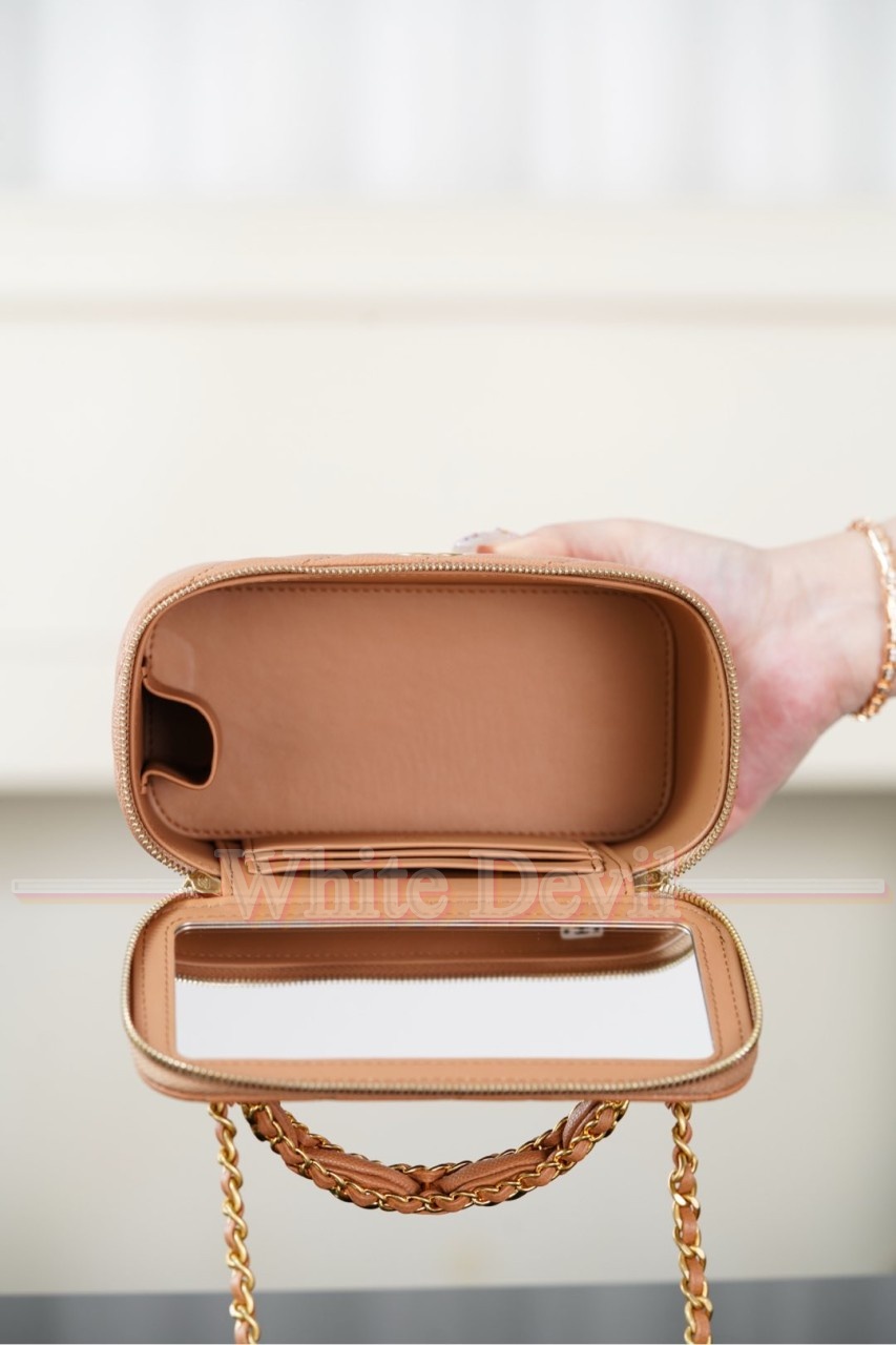 하얀악마 샤넬 베니티백 (8).jpg