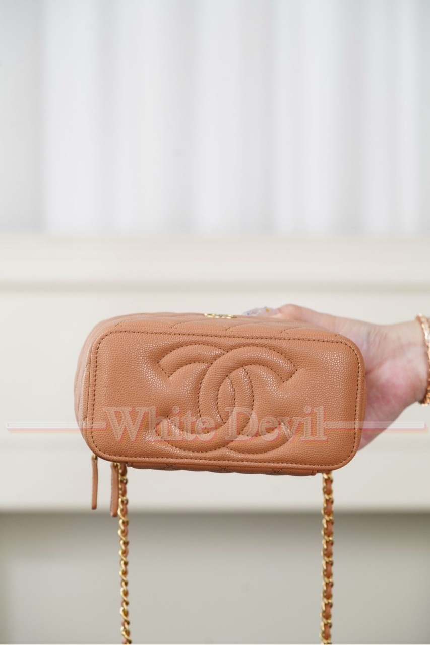 하얀악마 샤넬 베니티백 (9).jpg