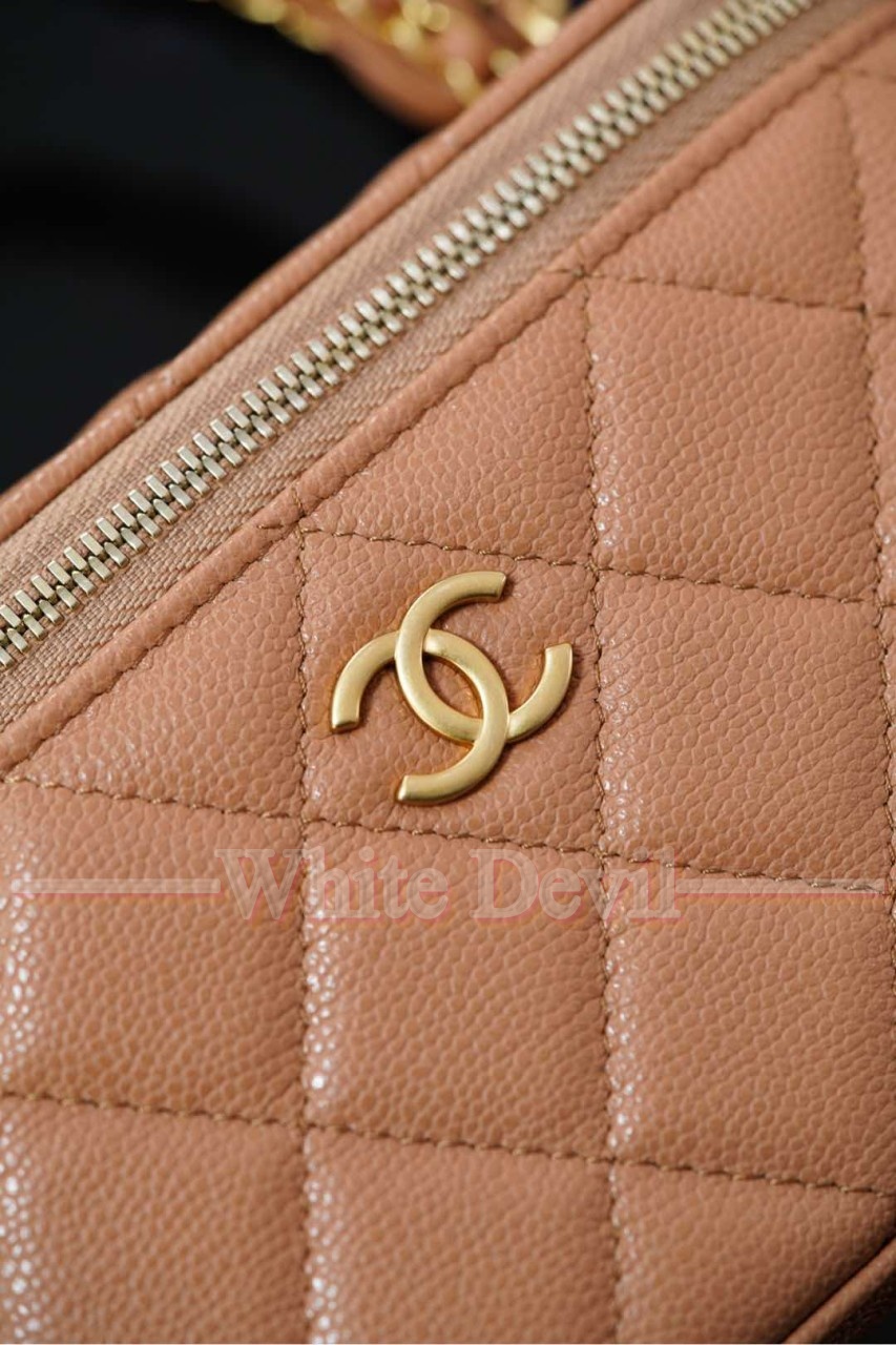 하얀악마 샤넬 베니티백 (12).jpg