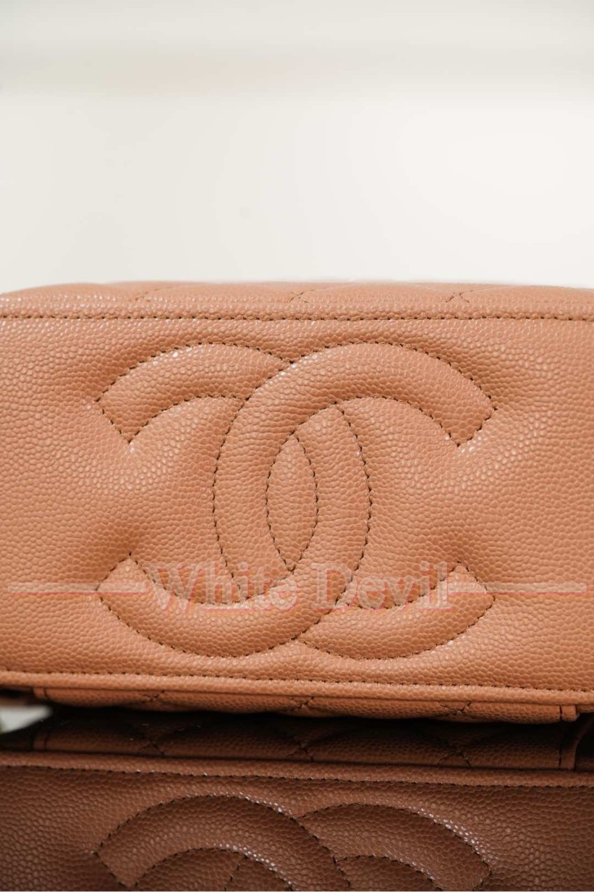 하얀악마 샤넬 베니티백 (15).jpg