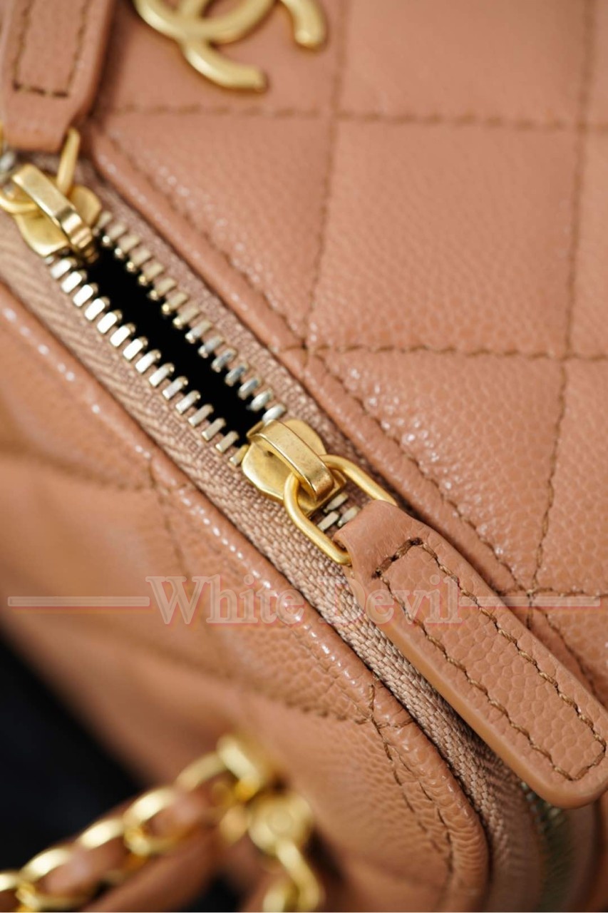 하얀악마 샤넬 베니티백 (14).jpg