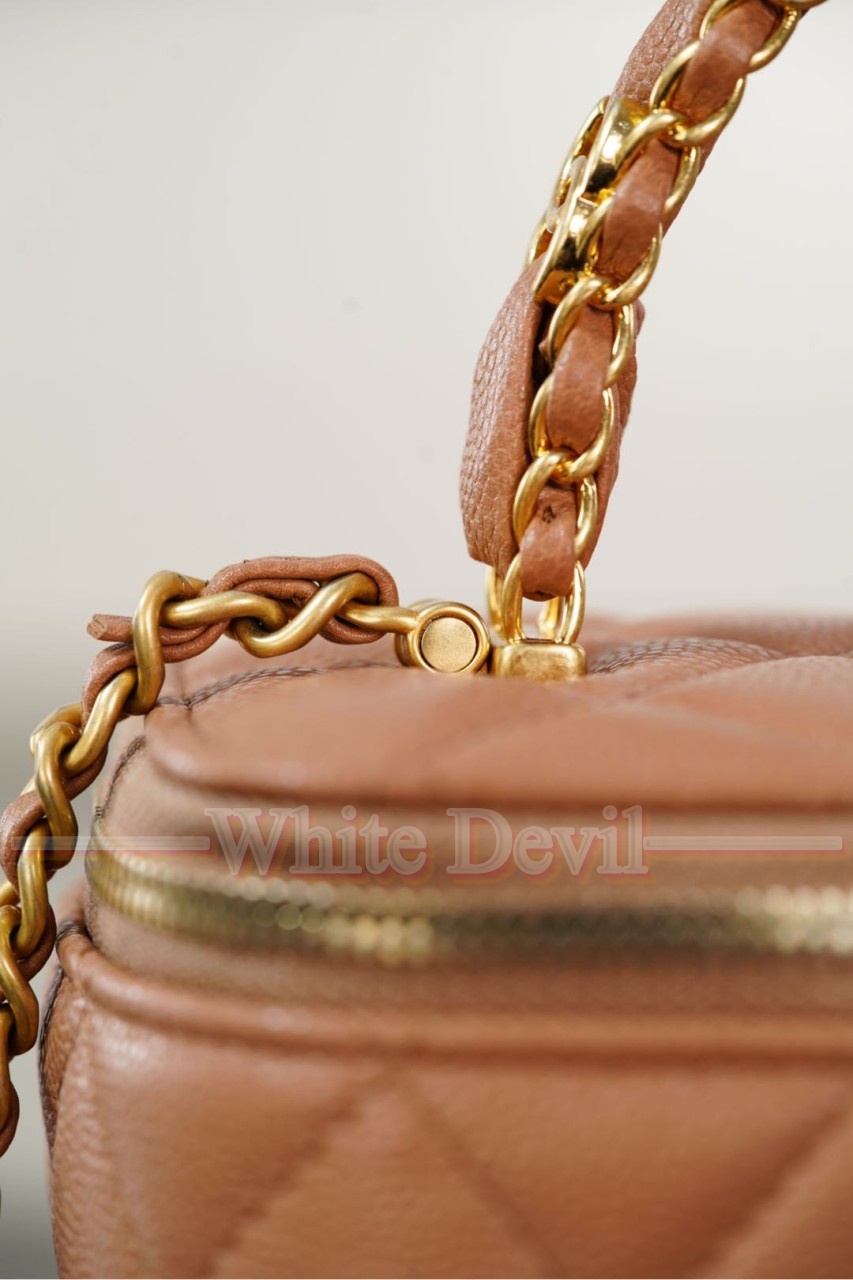 하얀악마 샤넬 베니티백 (13).jpg