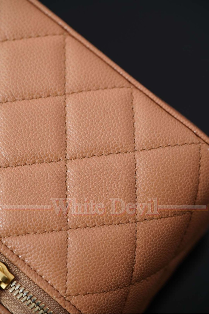 하얀악마 샤넬 베니티백 (19).jpg