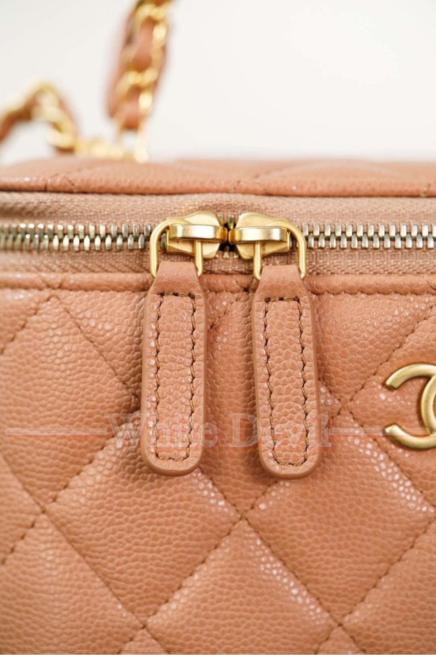 하얀악마 샤넬 베니티백 (21).jpg