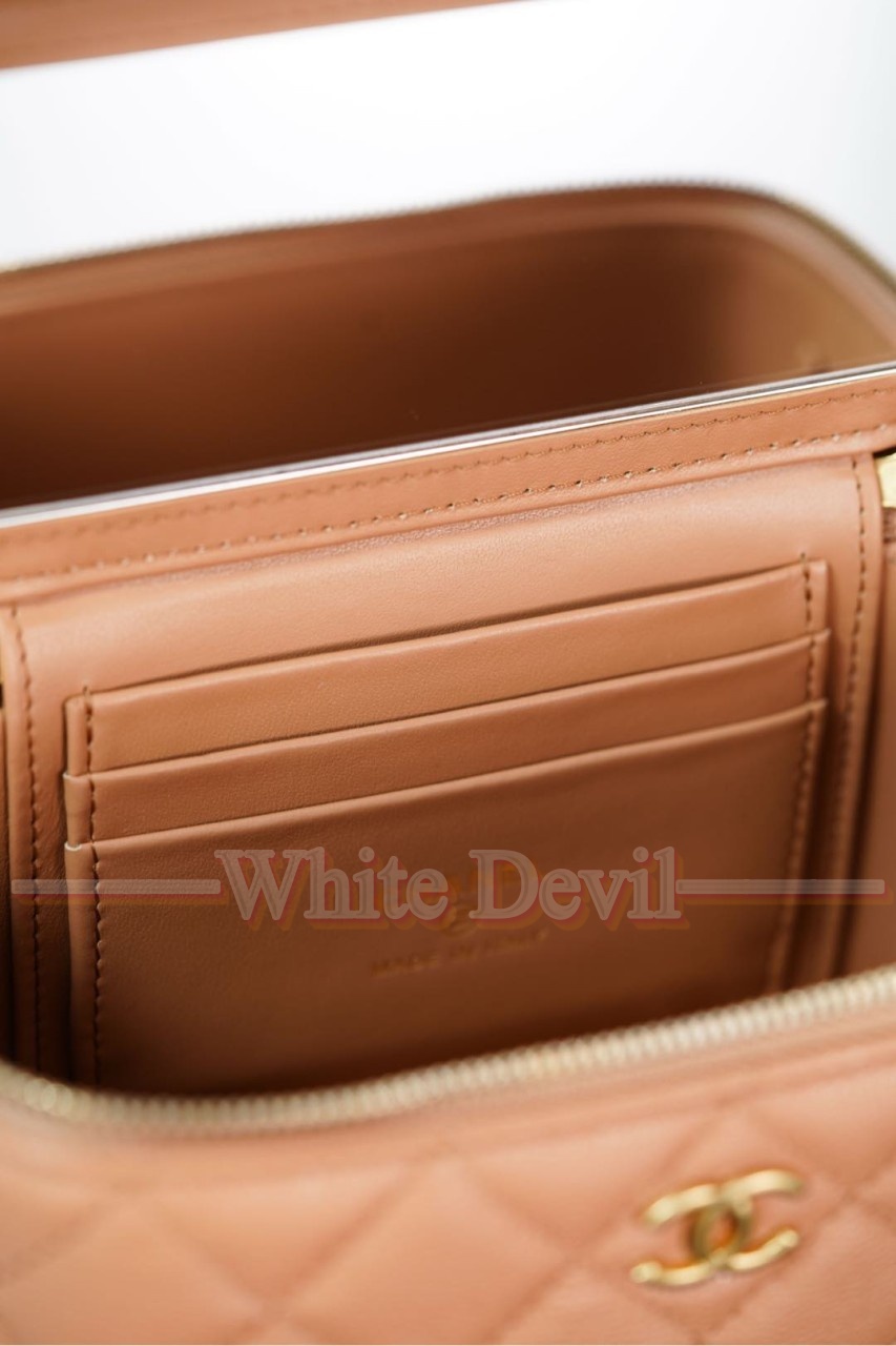 하얀악마 샤넬 베니티백 (24).jpg