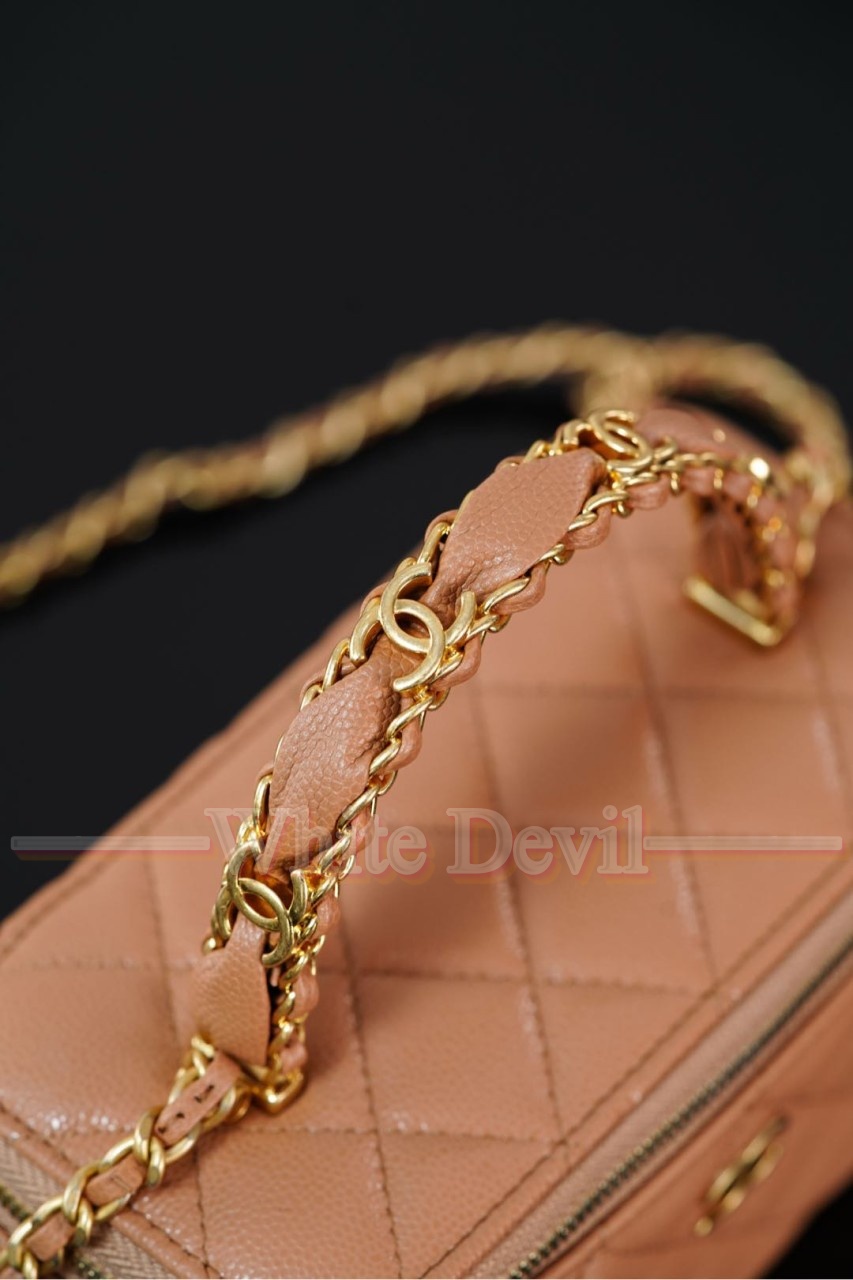 하얀악마 샤넬 베니티백 (20).jpg