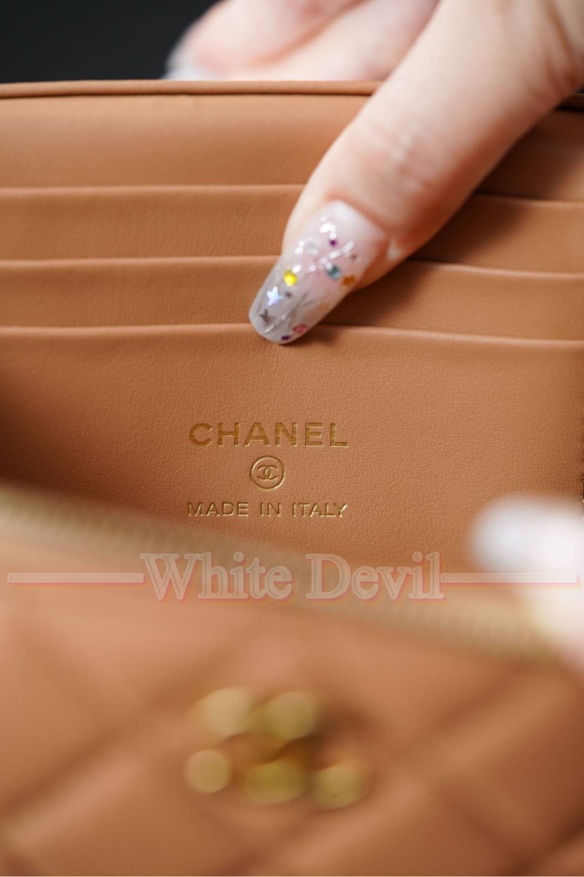 하얀악마 샤넬 베니티백 (25).jpg
