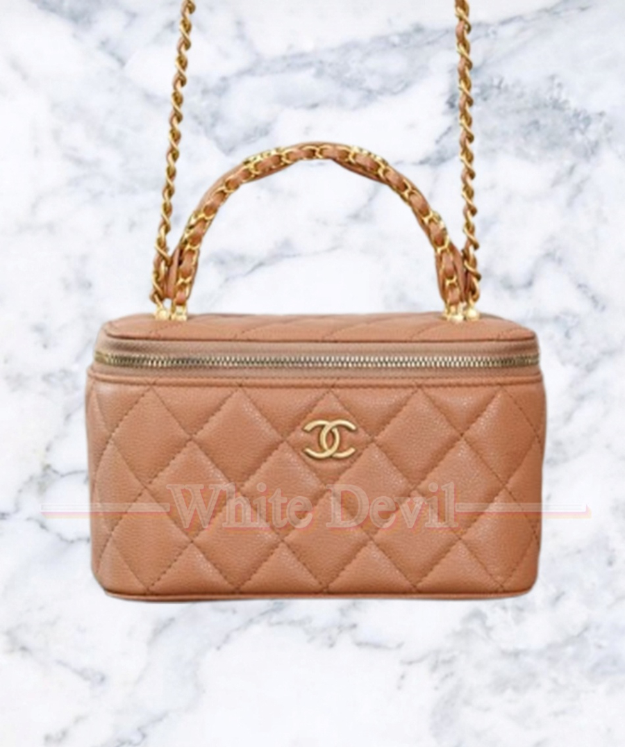 하얀악마 샤넬 베니티백 (28).JPG