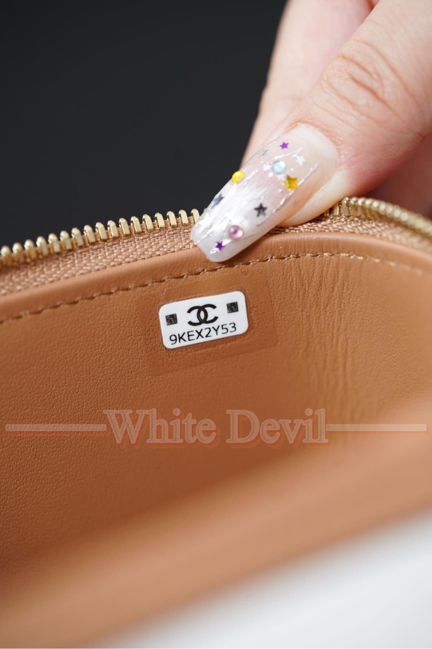 하얀악마 샤넬 베니티백 (27).jpg