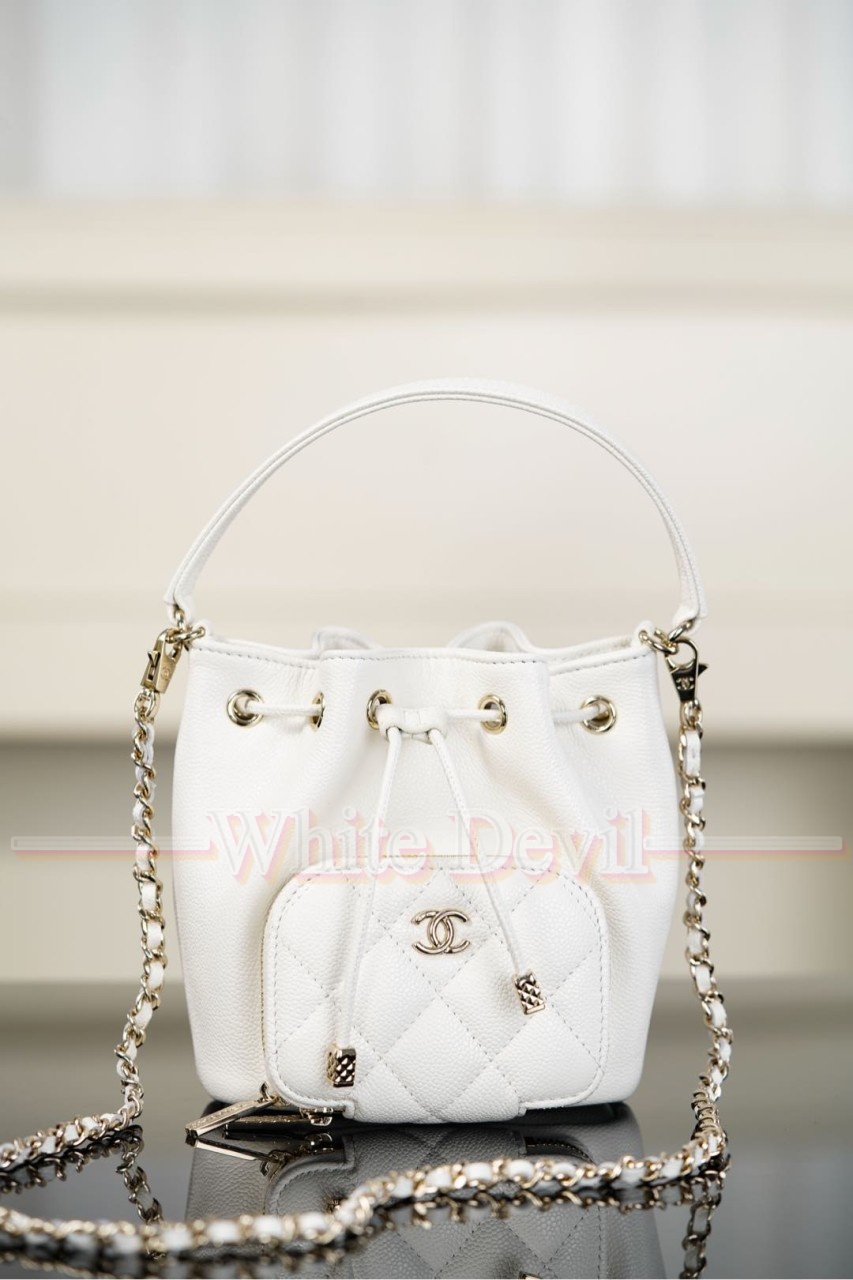 하얀악마 샤넬 버킷백 (3).jpg
