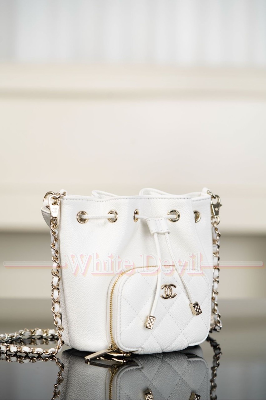 하얀악마 샤넬 버킷백 (5).jpg