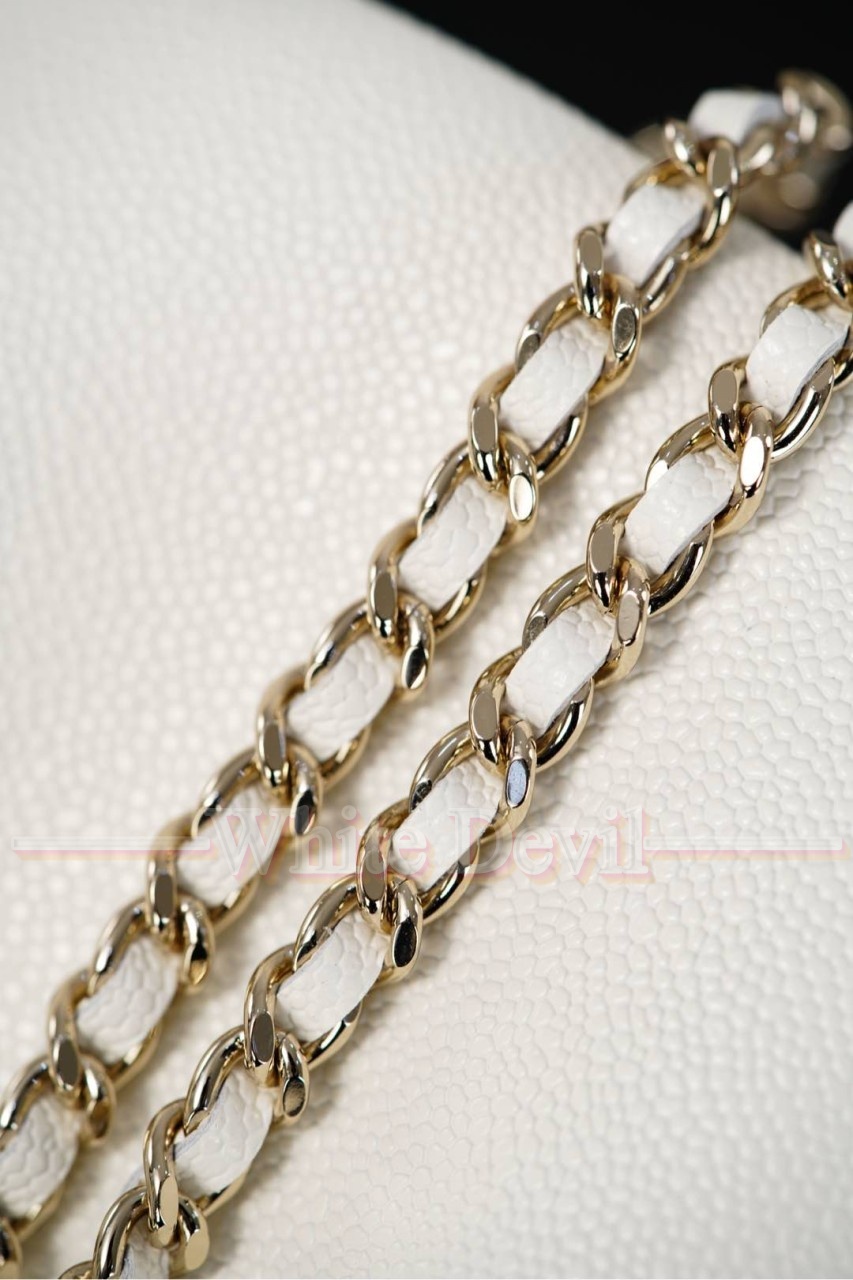 하얀악마 샤넬 버킷백 (13).jpg