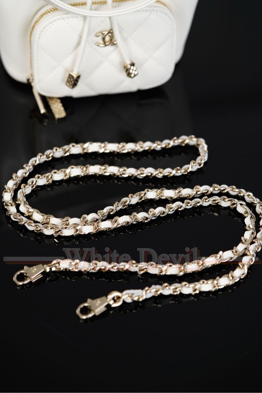 하얀악마 샤넬 버킷백 (14).jpg