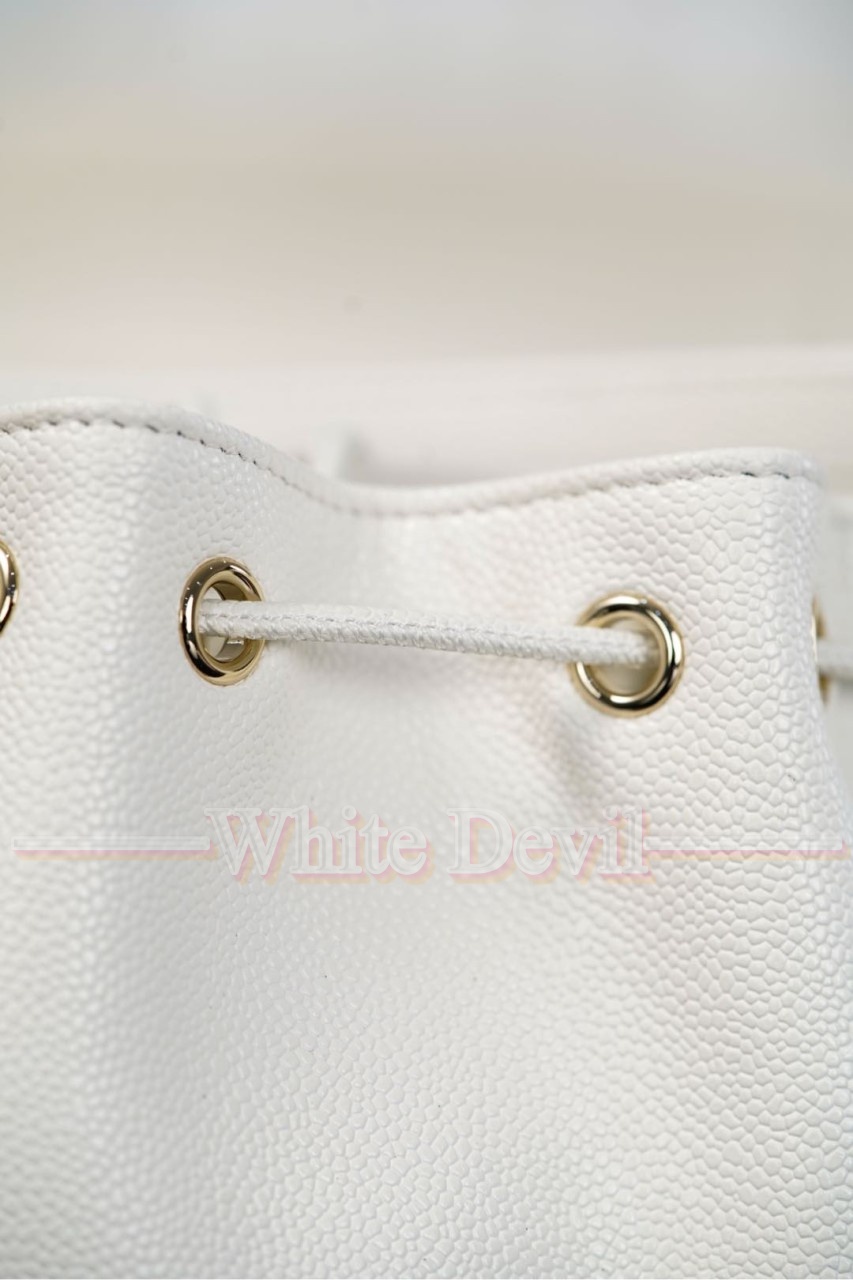 하얀악마 샤넬 버킷백 (19).jpg