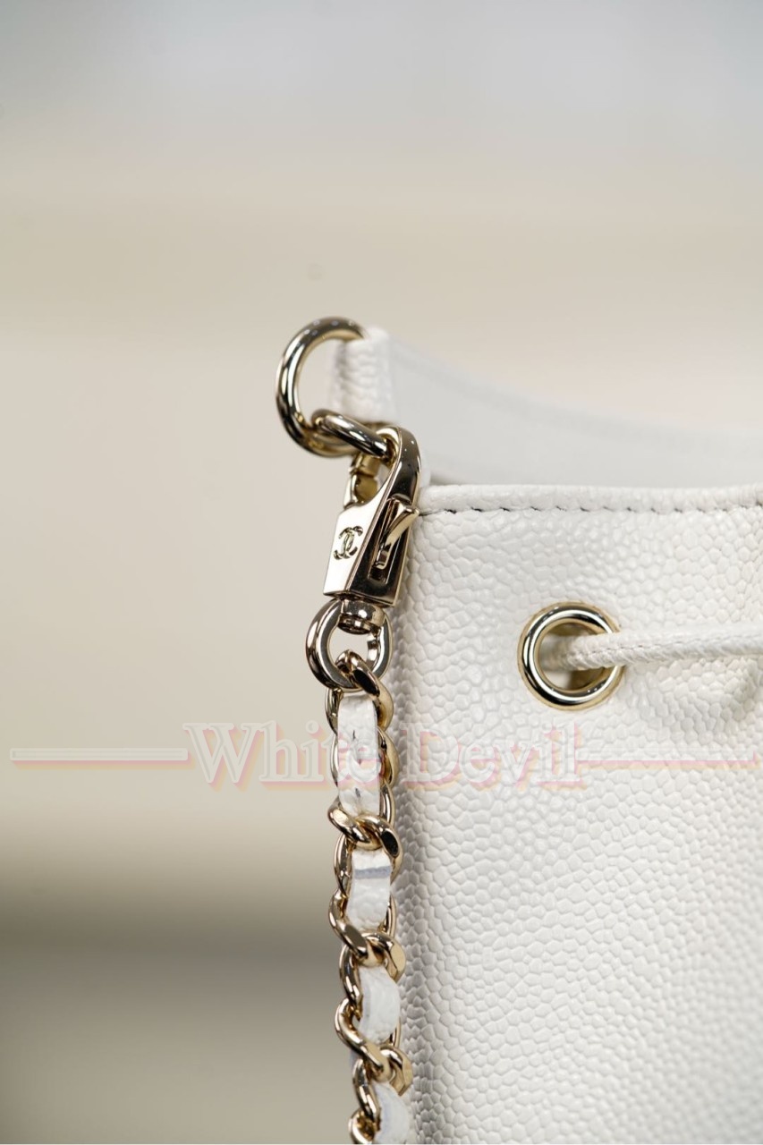 하얀악마 샤넬 버킷백 (17).jpg
