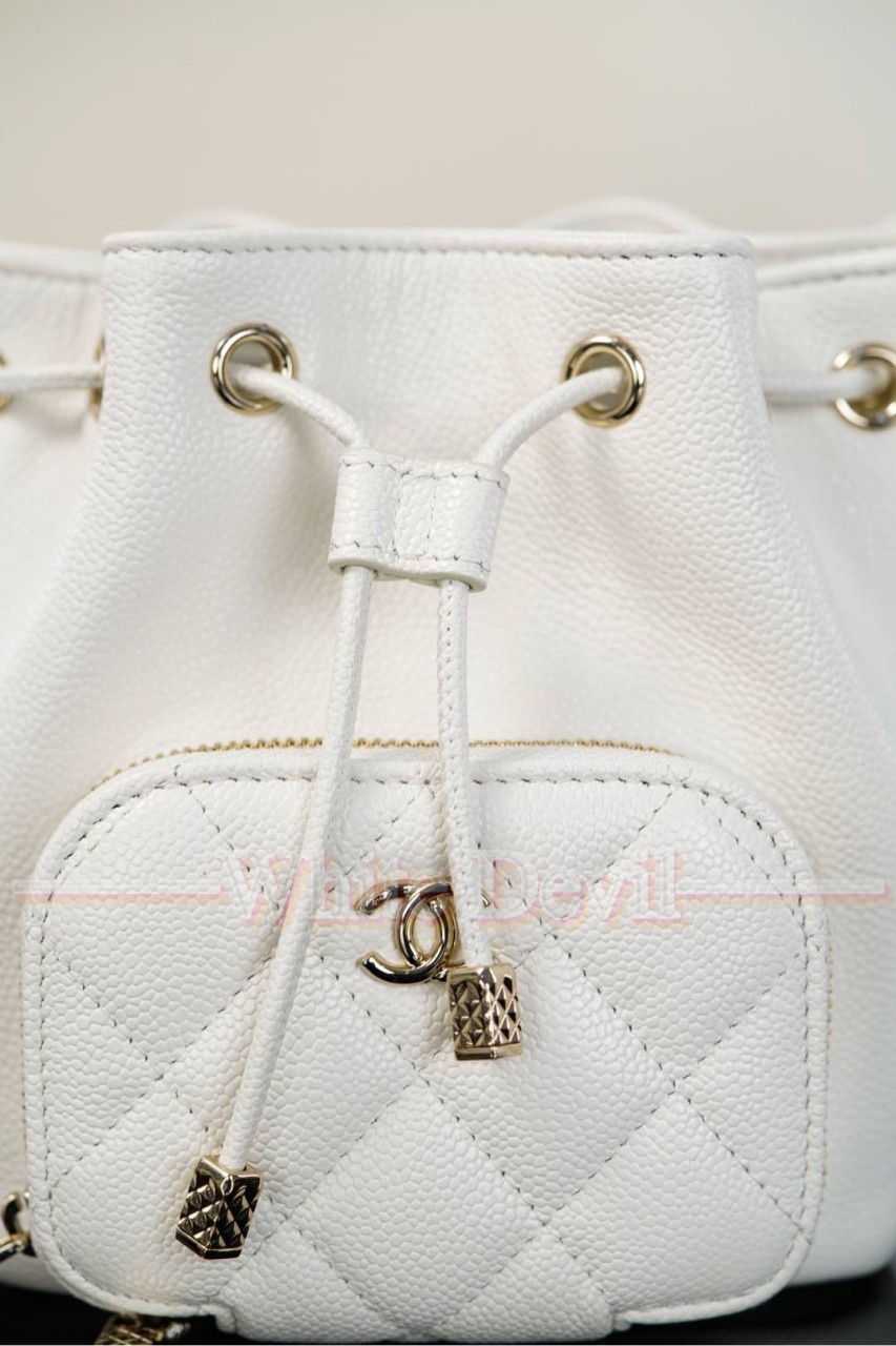 하얀악마 샤넬 버킷백 (24).jpg