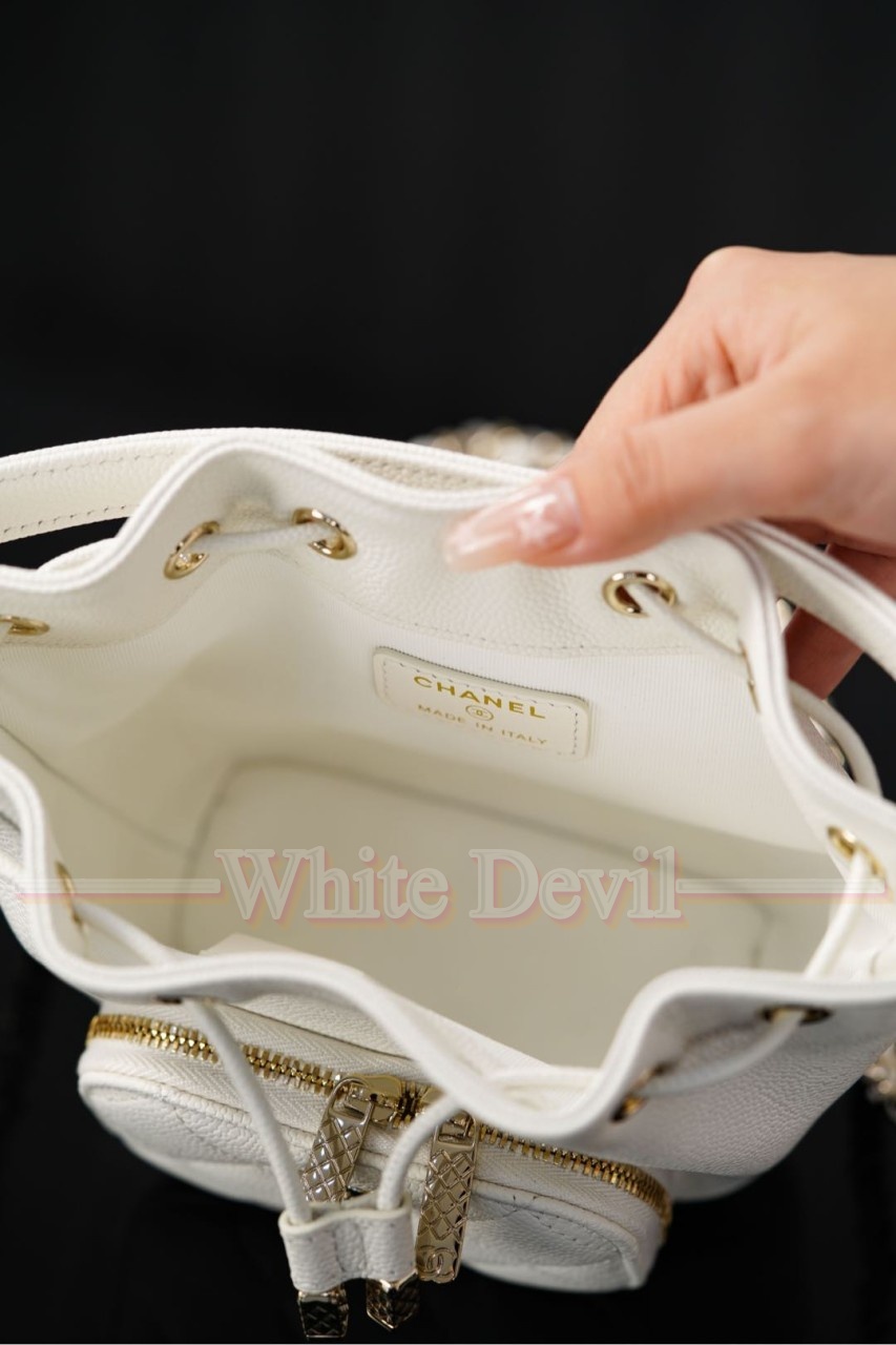 하얀악마 샤넬 버킷백 (26).jpg