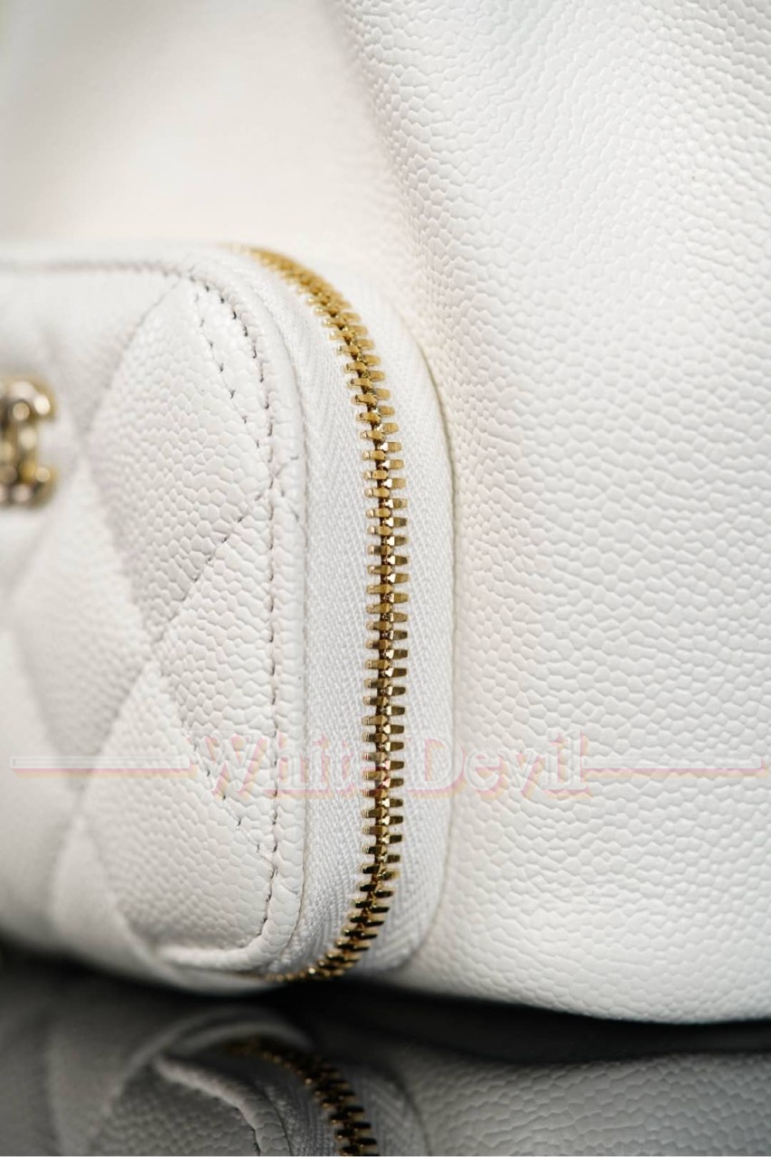 하얀악마 샤넬 버킷백 (25).jpg