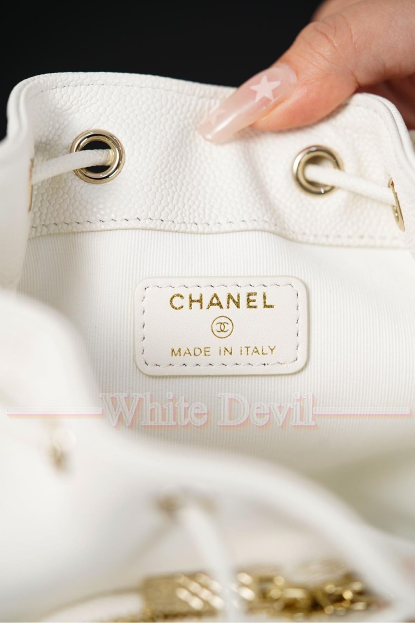 하얀악마 샤넬 버킷백 (27).jpg