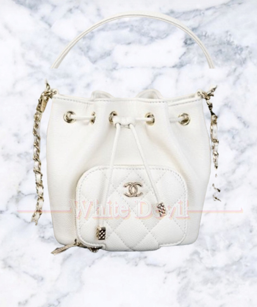 하얀악마 샤넬 버킷백 (31).JPG