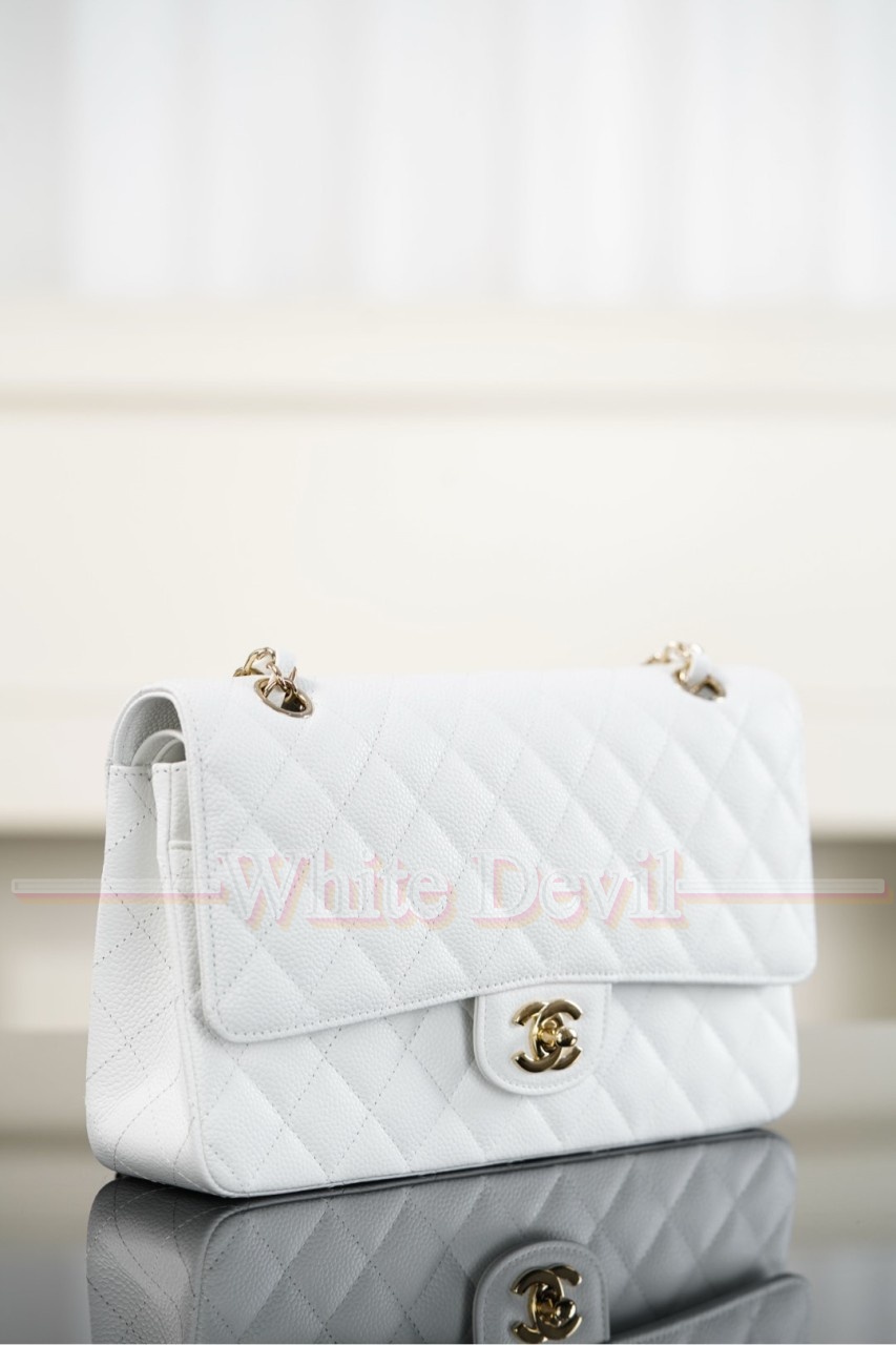 하얀악마 샤넬 클래식 (6).jpg