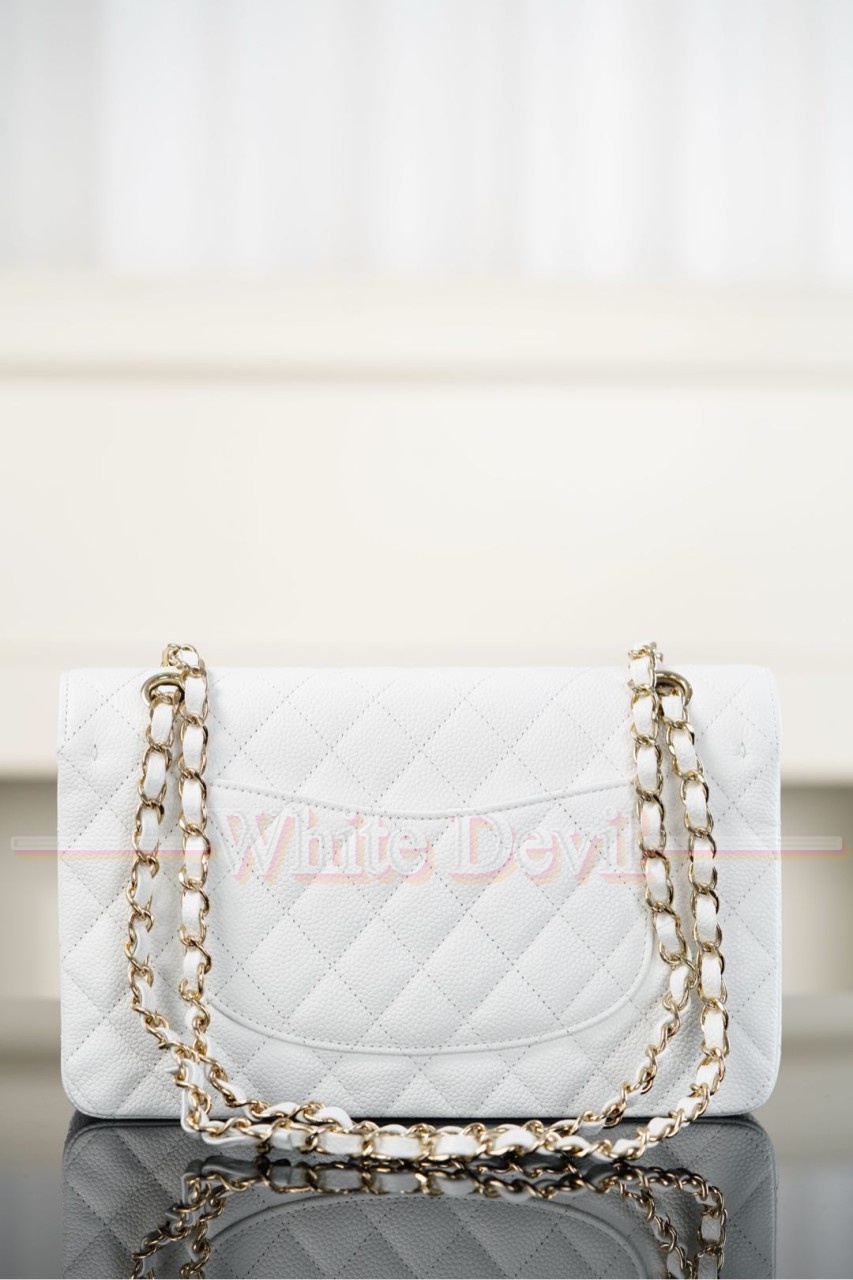 하얀악마 샤넬 클래식 (4).jpg