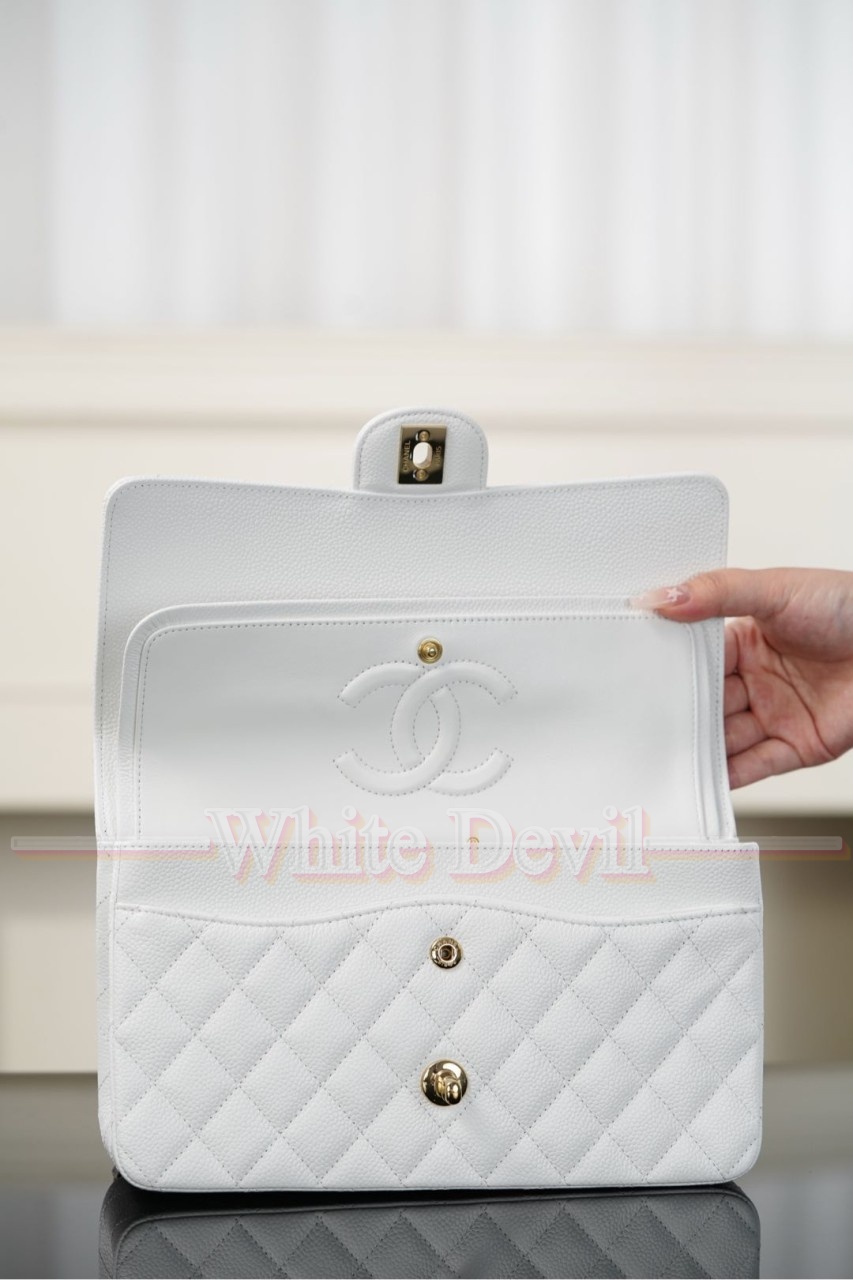 하얀악마 샤넬 클래식 (7).jpg