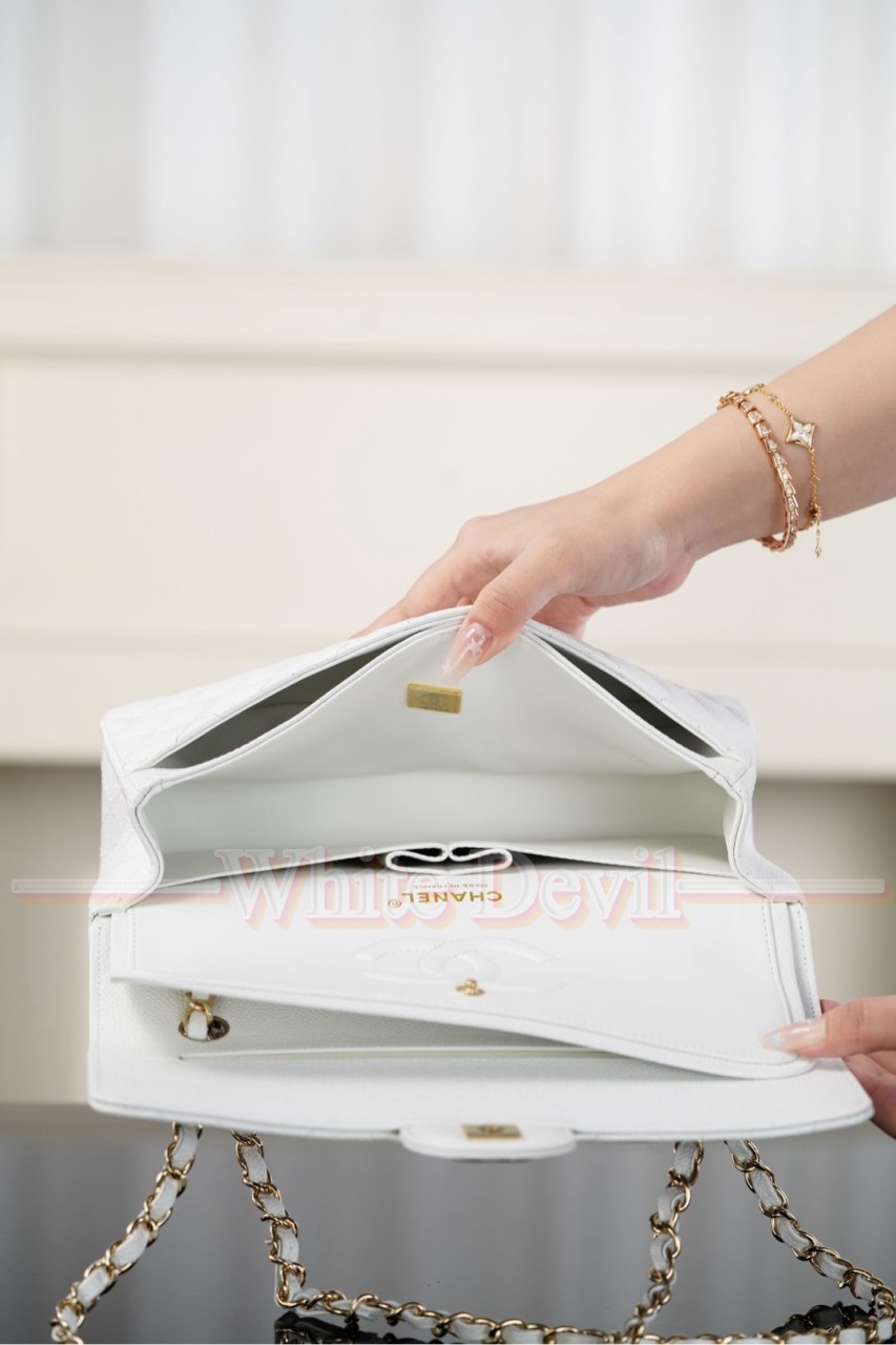 하얀악마 샤넬 클래식 (9).jpg