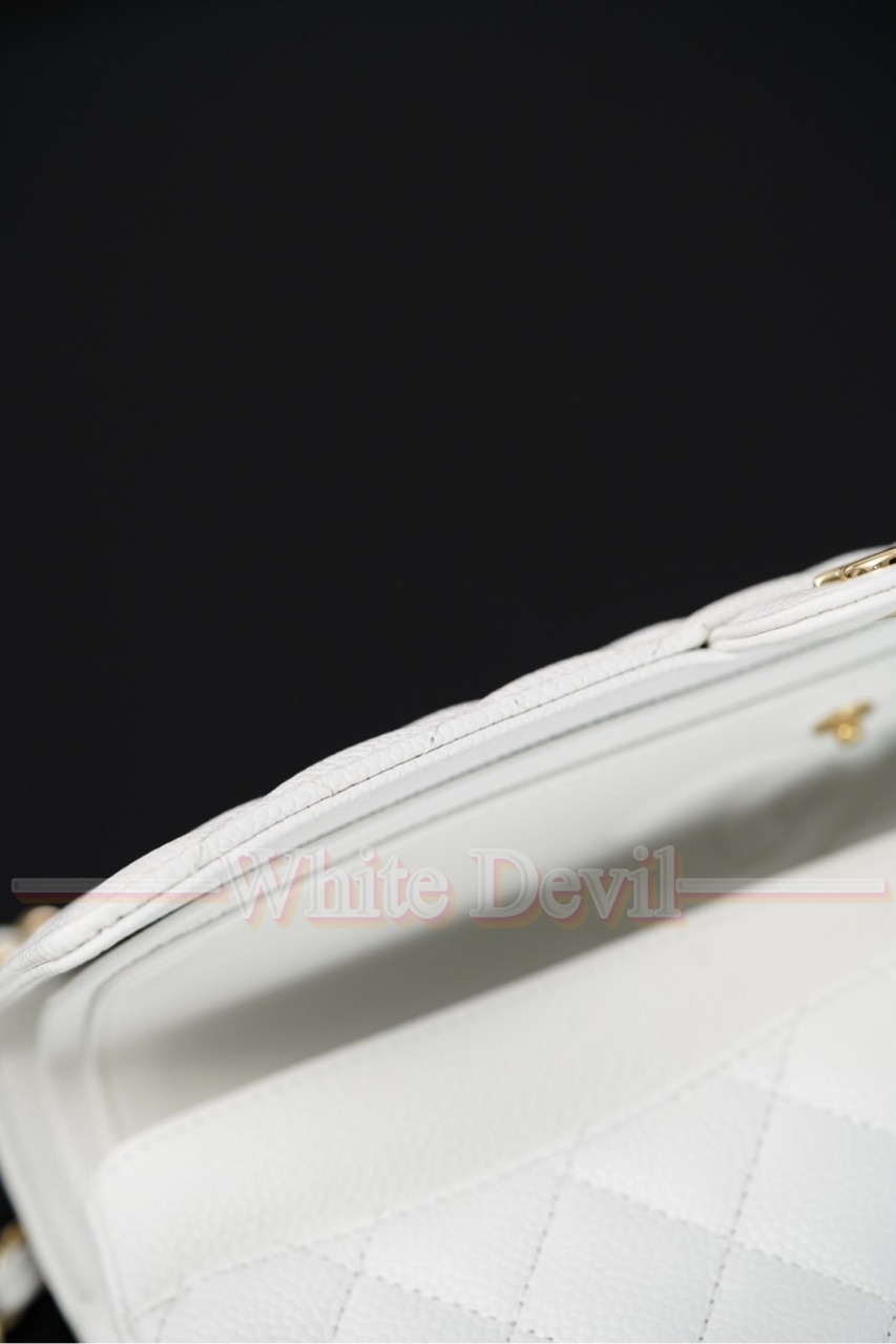 하얀악마 샤넬 클래식 (12).jpg