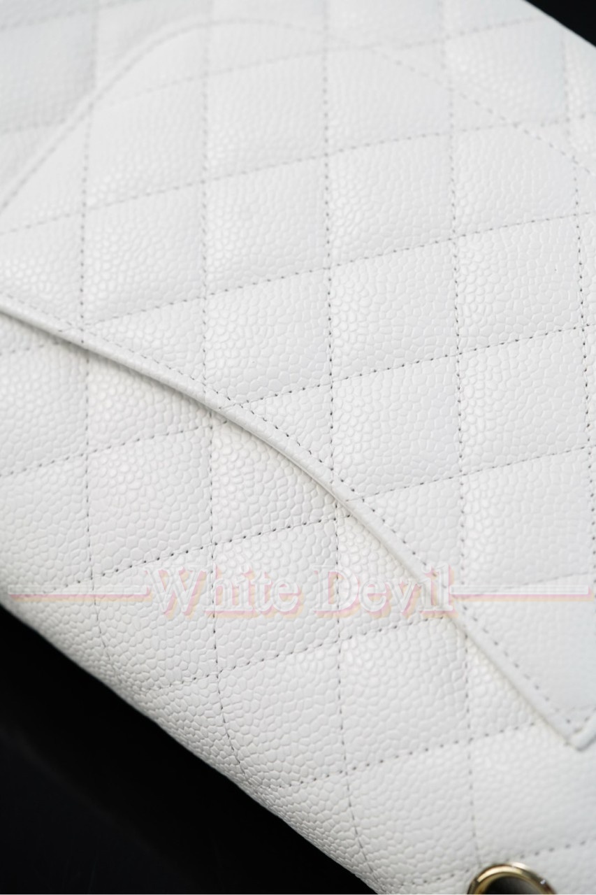 하얀악마 샤넬 클래식 (16).jpg