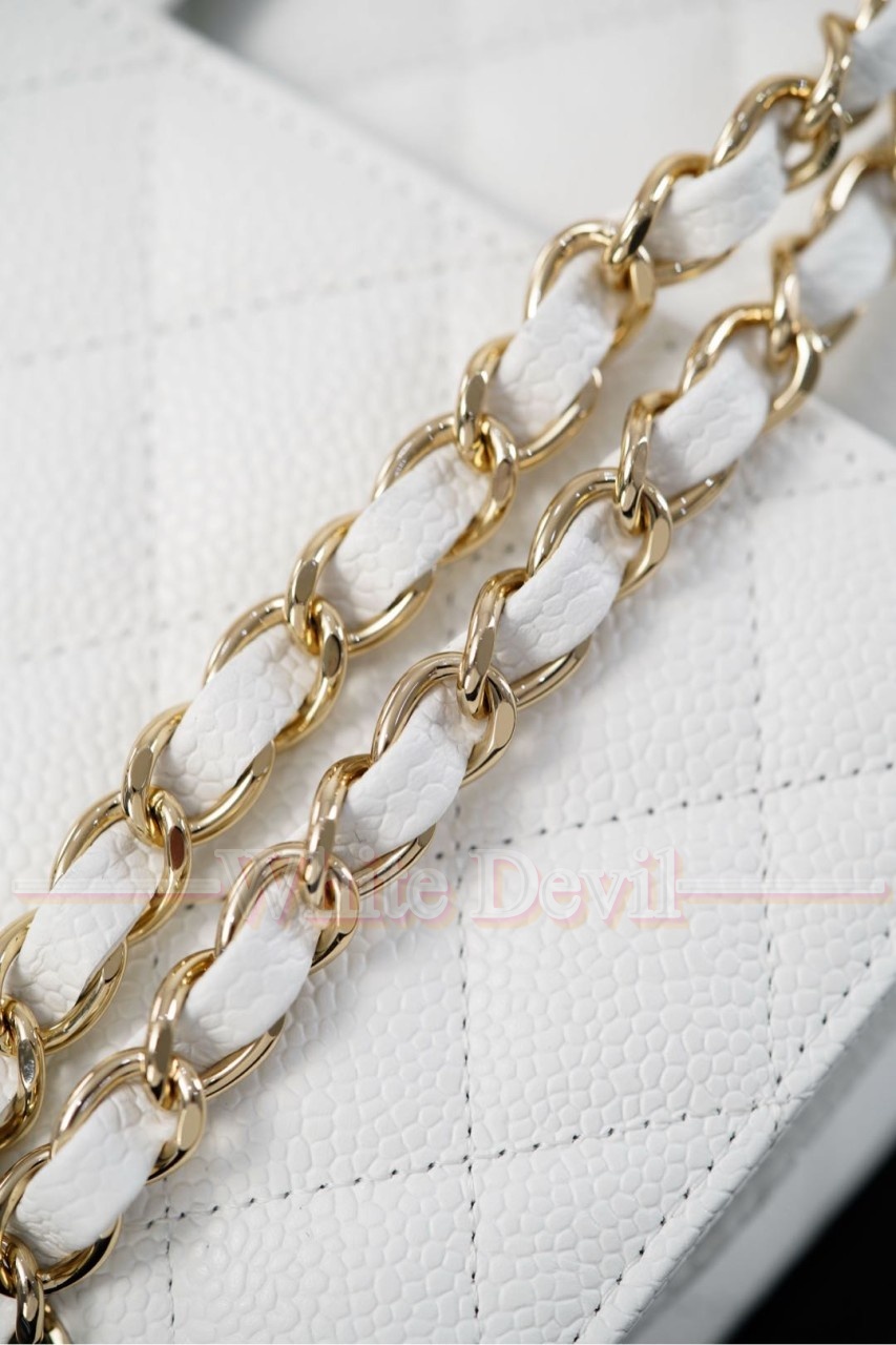 하얀악마 샤넬 클래식 (20).jpg