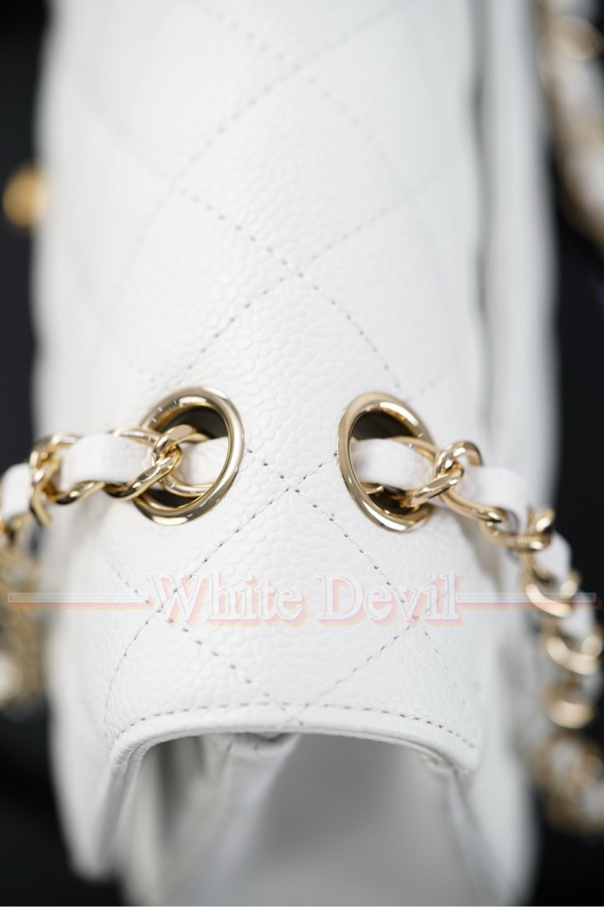 하얀악마 샤넬 클래식 (19).jpg